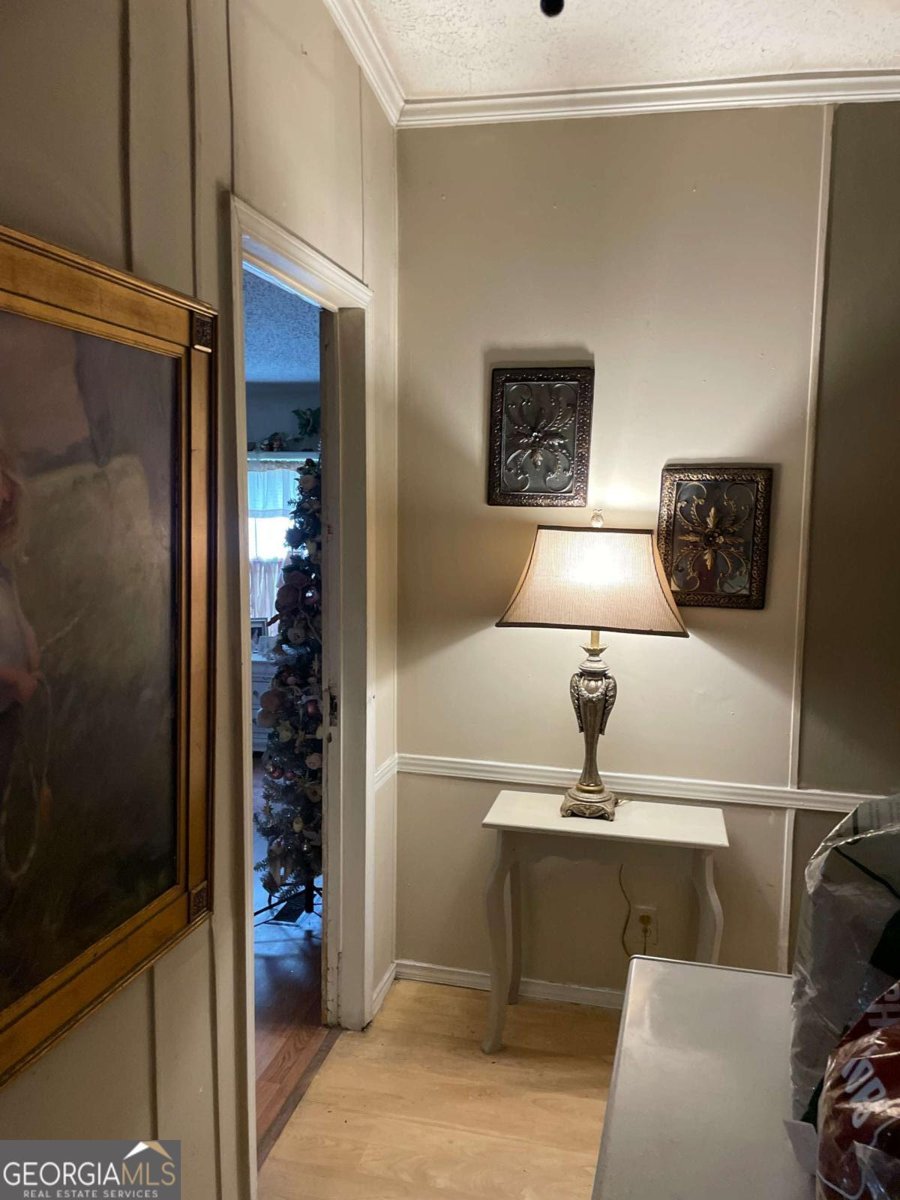 1021 Garden Avenue Buckhead - Photo 14