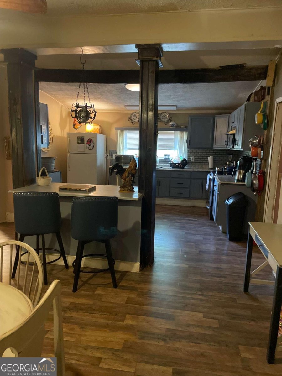 1021 Garden Avenue Buckhead - Photo 16