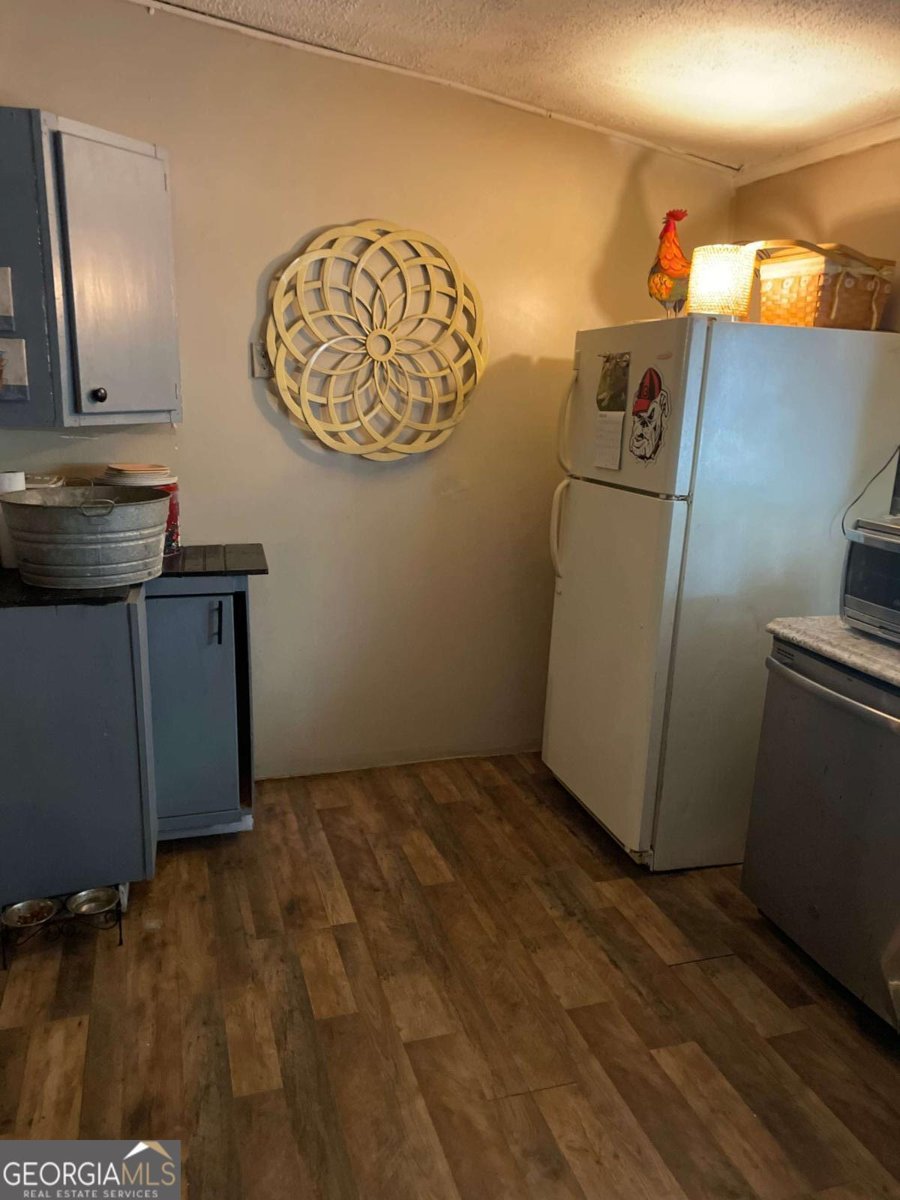 1021 Garden Avenue Buckhead - Photo 18