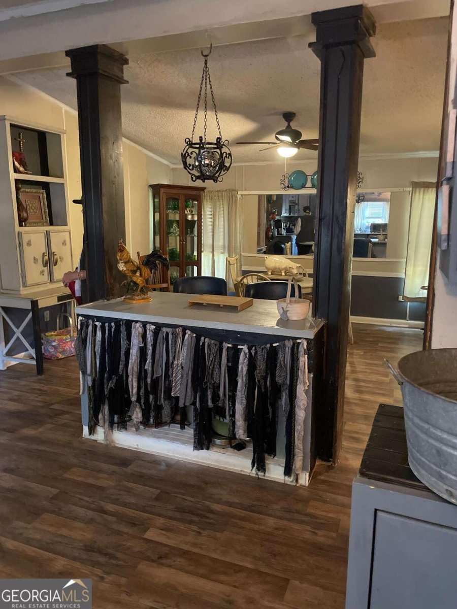 1021 Garden Avenue Buckhead - Photo 19