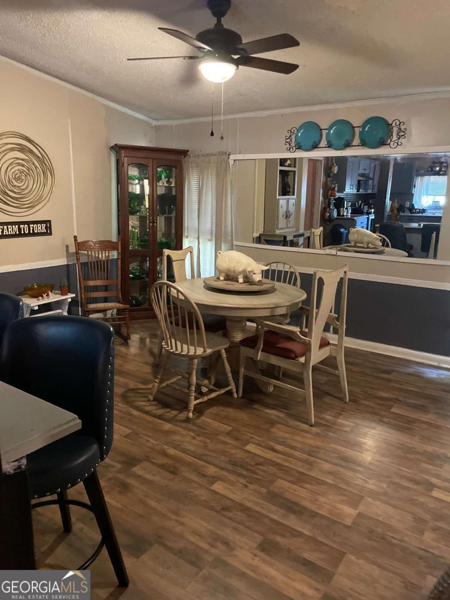 1021 Garden Avenue Buckhead - Photo 20