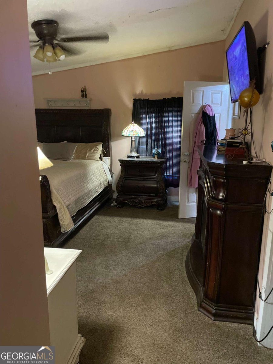 1021 Garden Avenue Buckhead - Photo 21