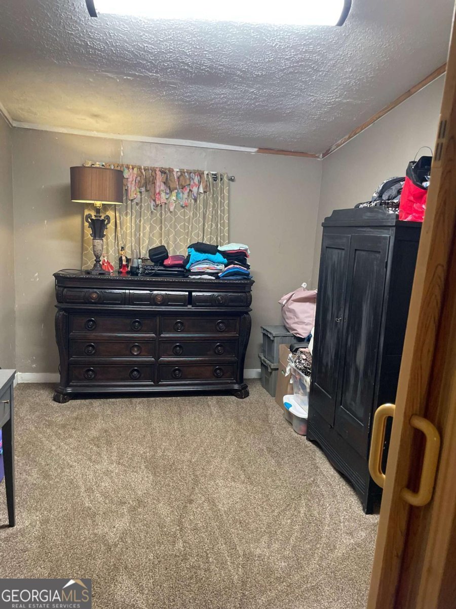 1021 Garden Avenue Buckhead - Photo 22