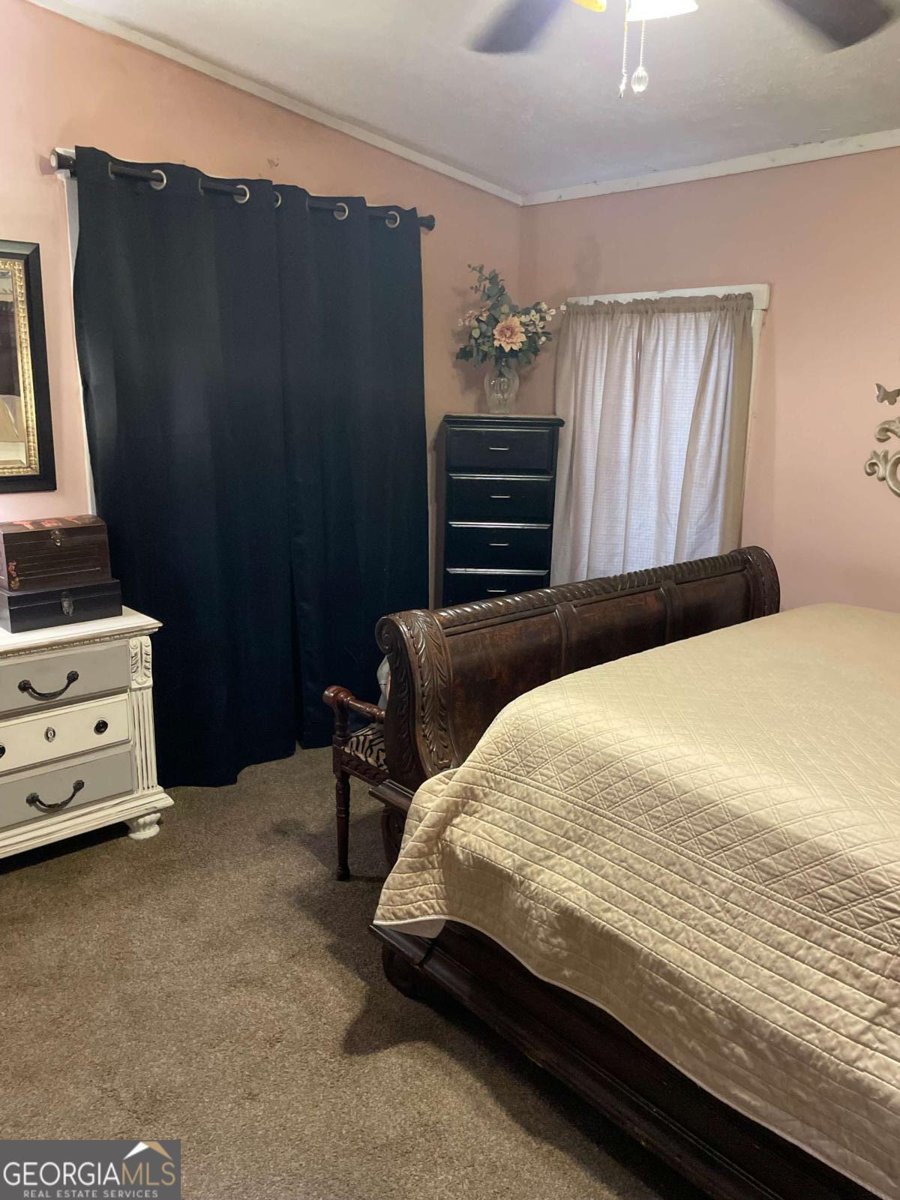 1021 Garden Avenue Buckhead - Photo 24