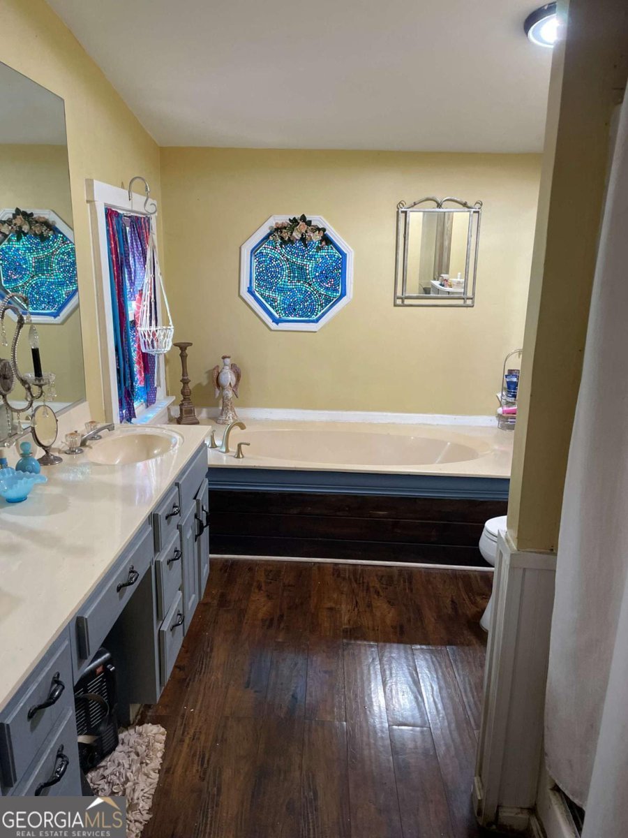 1021 Garden Avenue Buckhead - Photo 25