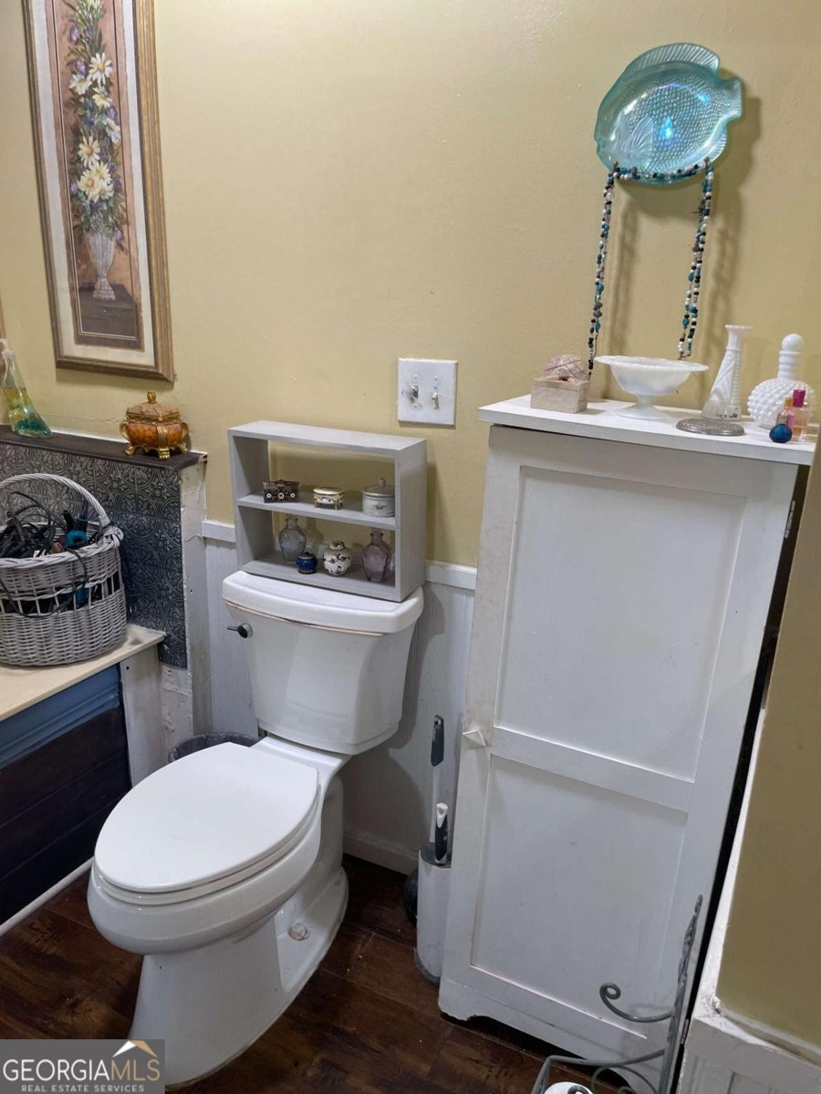 1021 Garden Avenue Buckhead - Photo 26