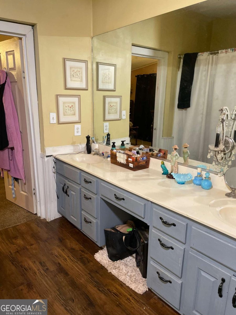 1021 Garden Avenue Buckhead - Photo 27