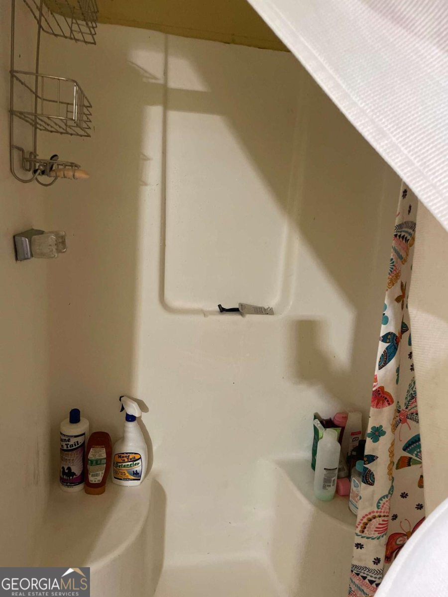 1021 Garden Avenue Buckhead - Photo 28