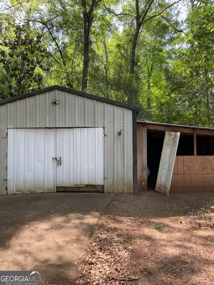 1021 Garden Avenue Buckhead - Photo 29