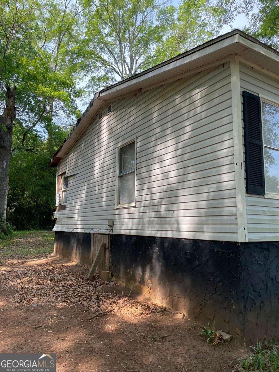 1021 Garden Avenue Buckhead - Photo 30