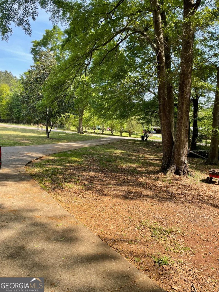 1021 Garden Avenue Buckhead - Photo 31