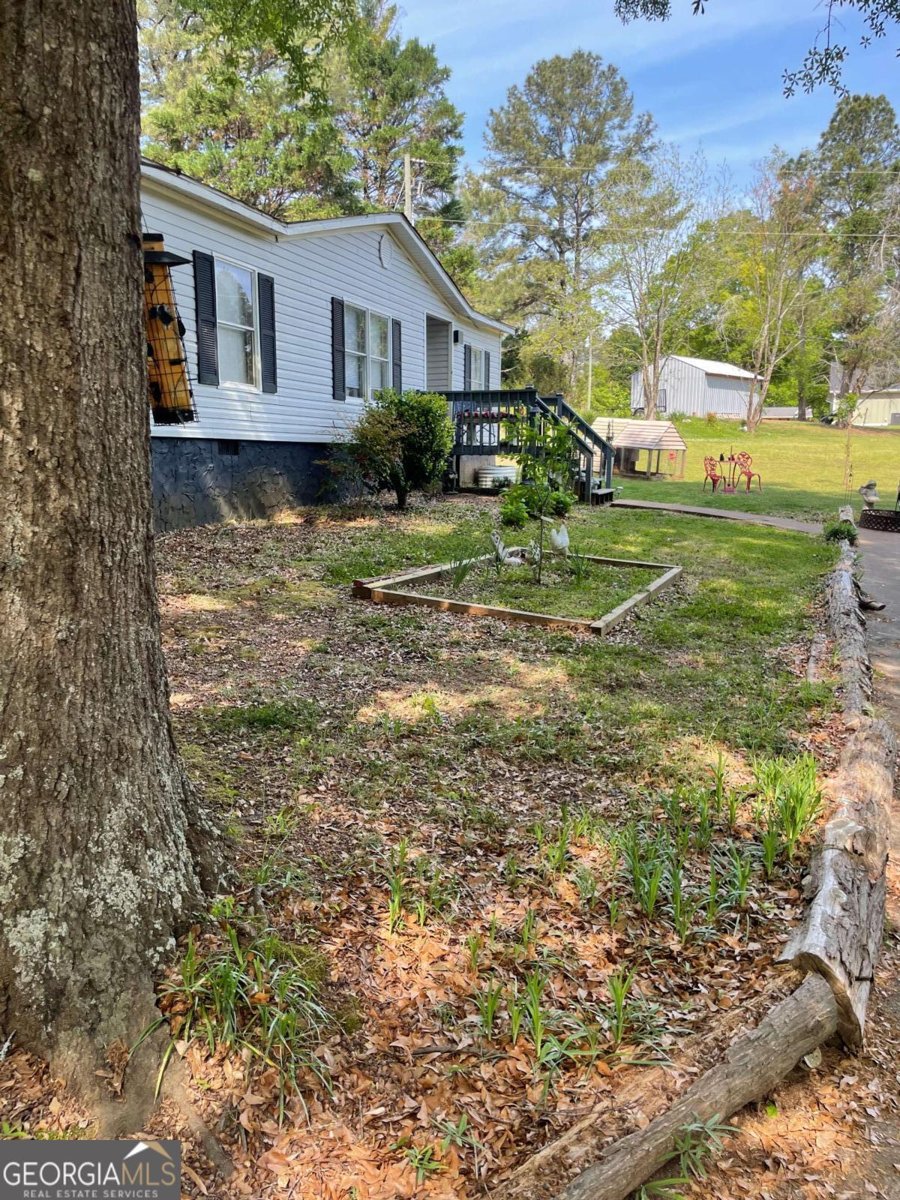 1021 Garden Avenue Buckhead - Photo 32