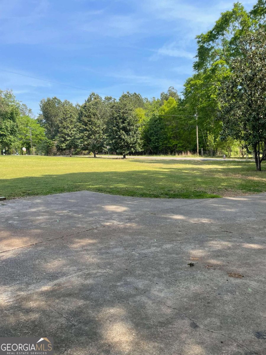 1021 Garden Avenue Buckhead - Photo 33