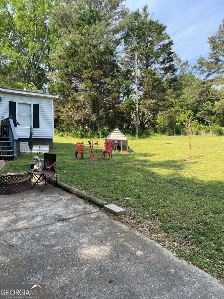 1021 Garden Avenue Buckhead - Photo 34