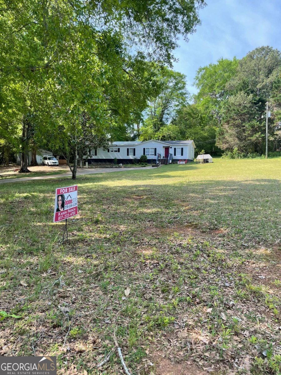 1021 Garden Avenue Buckhead - Photo 35