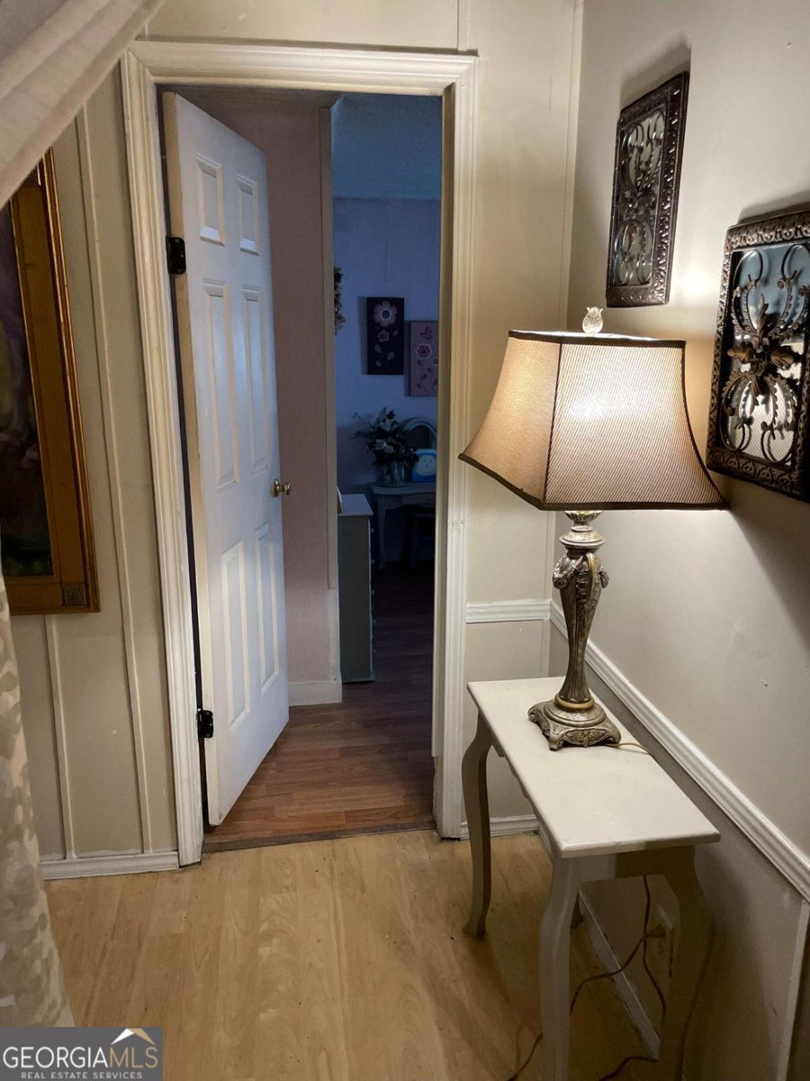 1021 Garden Avenue Buckhead - Photo 8