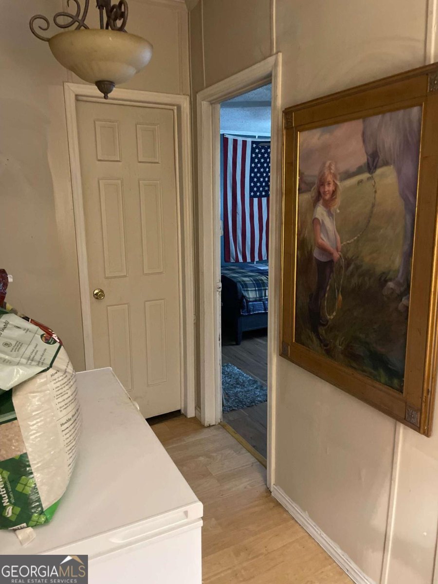 1021 Garden Avenue Buckhead - Photo 9