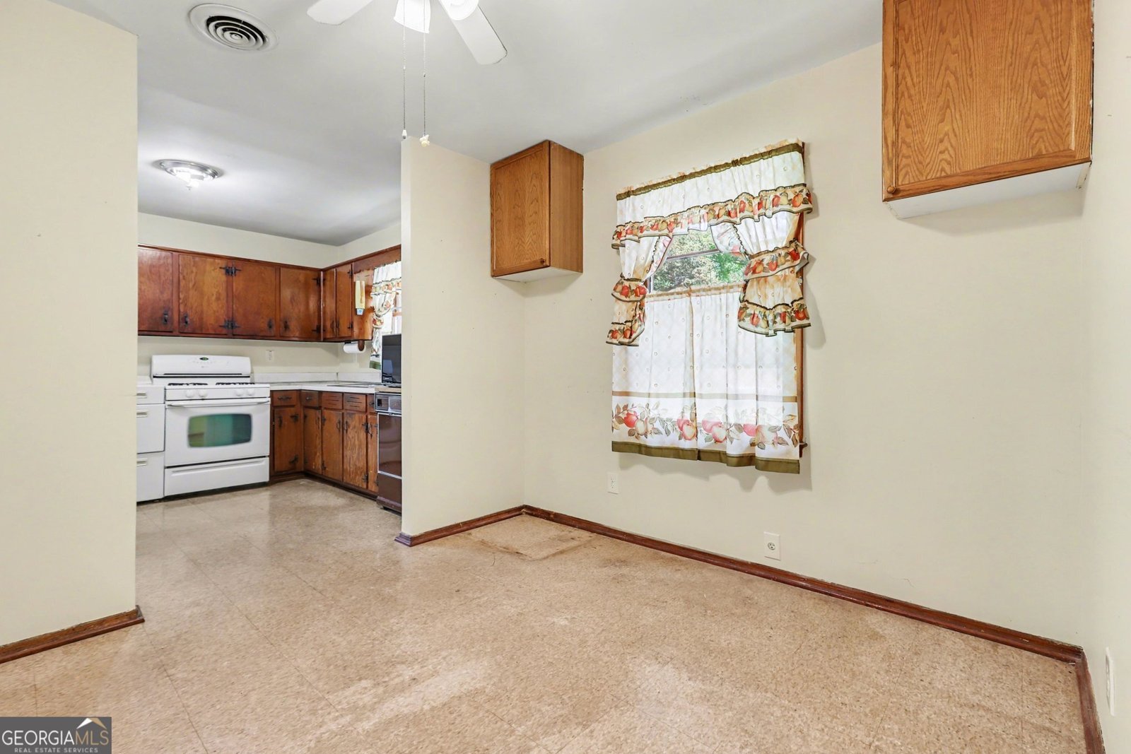 7019 Lakeview Lane Doraville - Photo 10