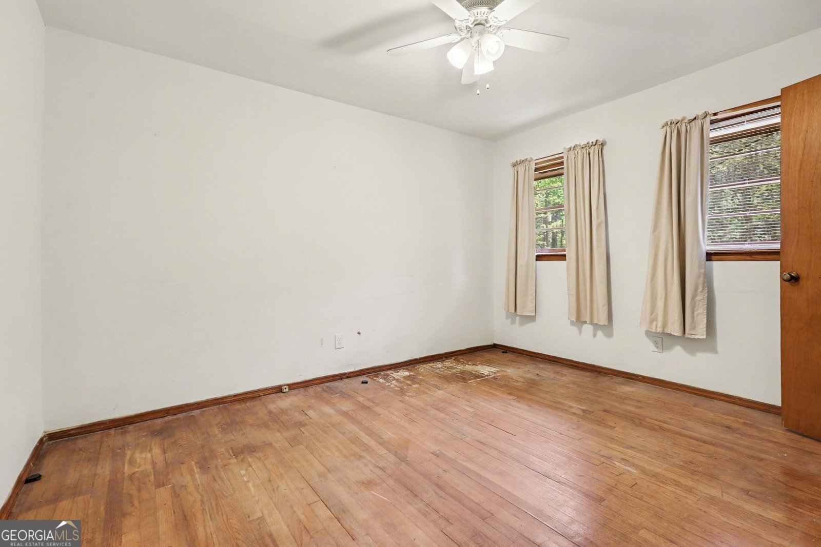 7019 Lakeview Lane Doraville - Photo 15