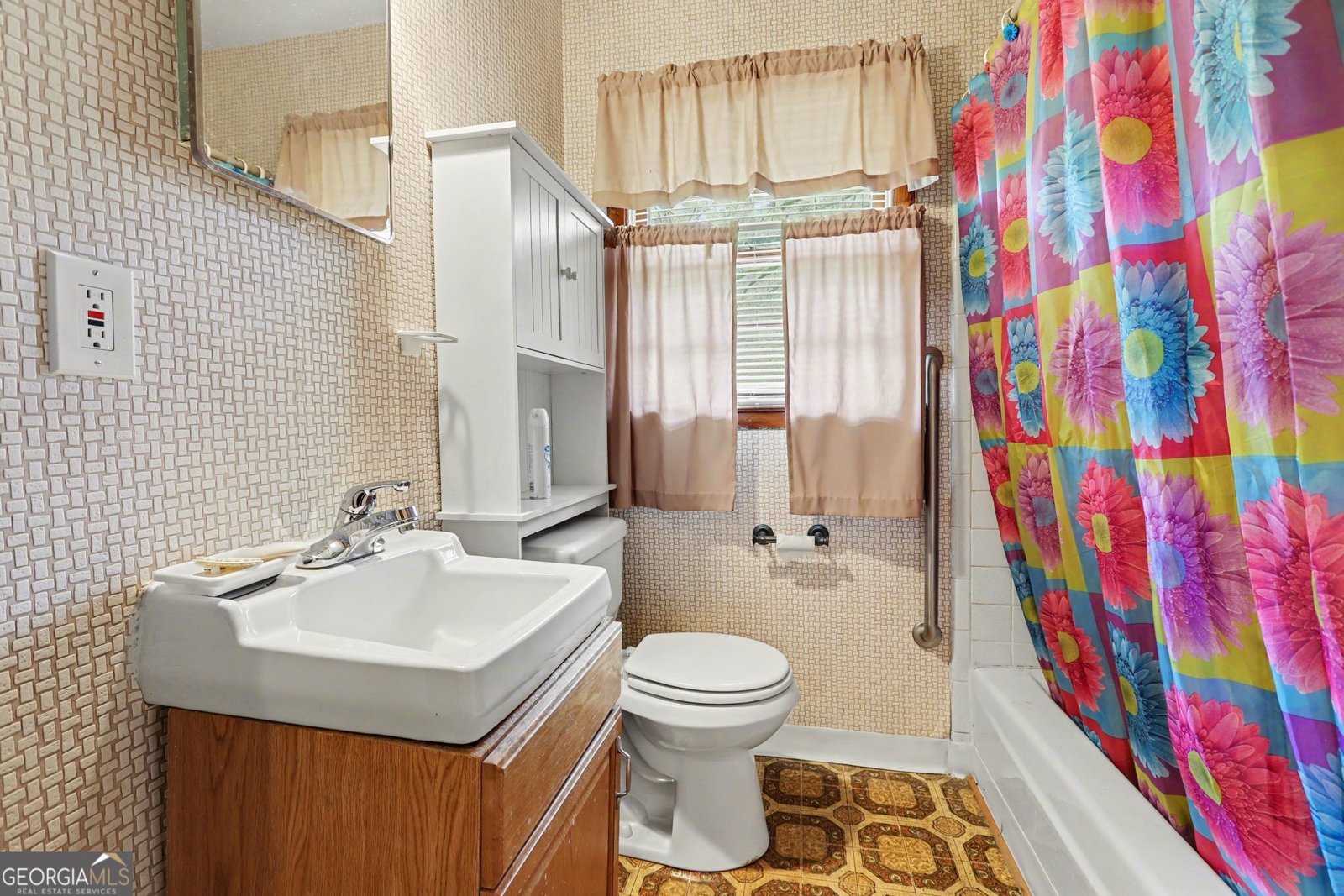 7019 Lakeview Lane Doraville - Photo 16