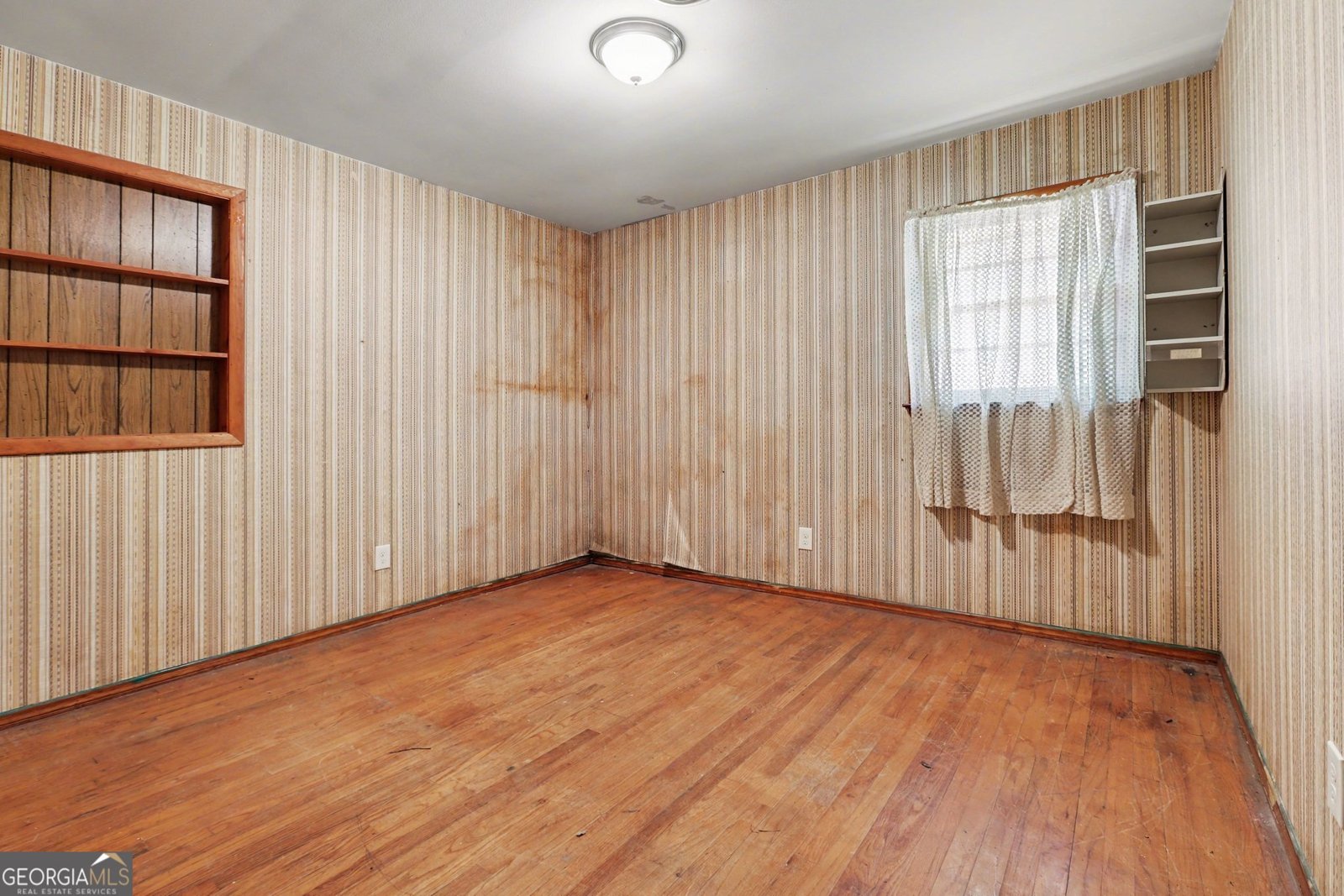 7019 Lakeview Lane Doraville - Photo 17