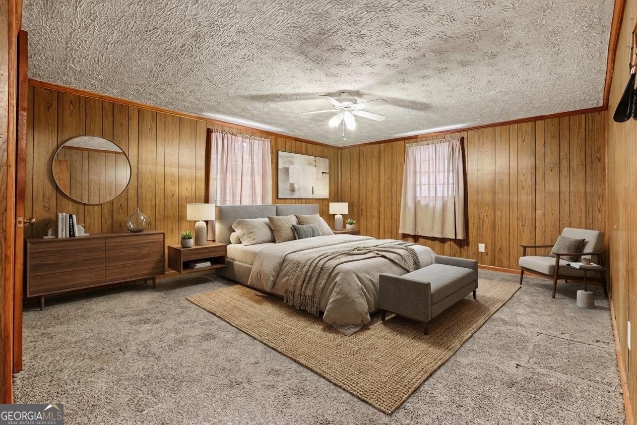 7019 Lakeview Lane Doraville - Photo 19