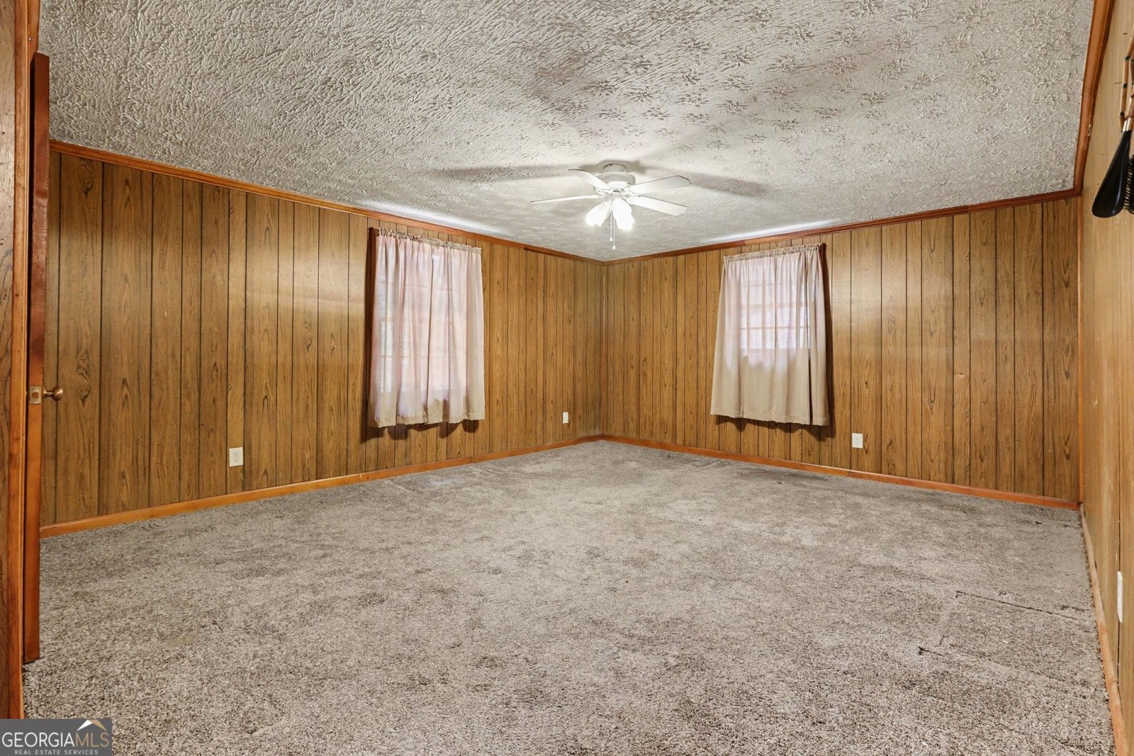 7019 Lakeview Lane Doraville - Photo 20