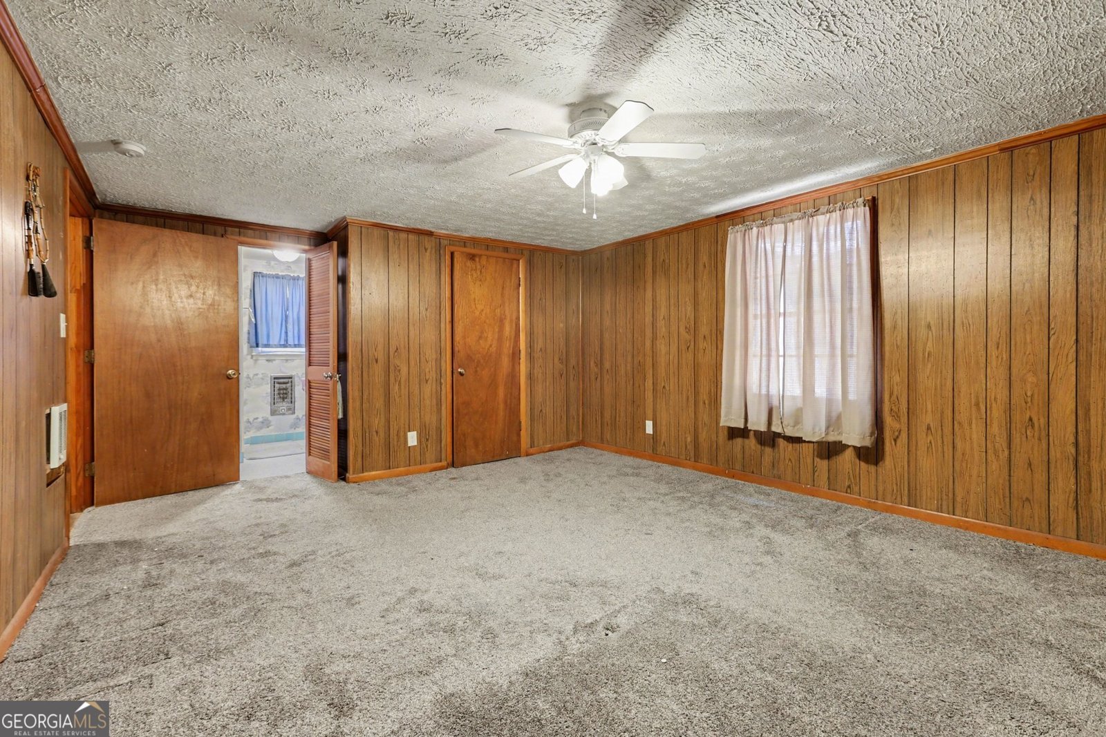 7019 Lakeview Lane Doraville - Photo 21