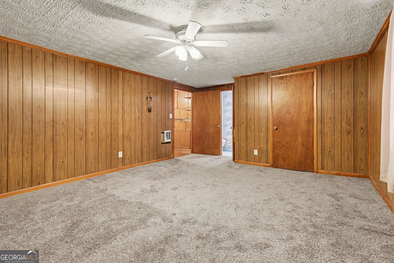 7019 Lakeview Lane Doraville - Photo 22