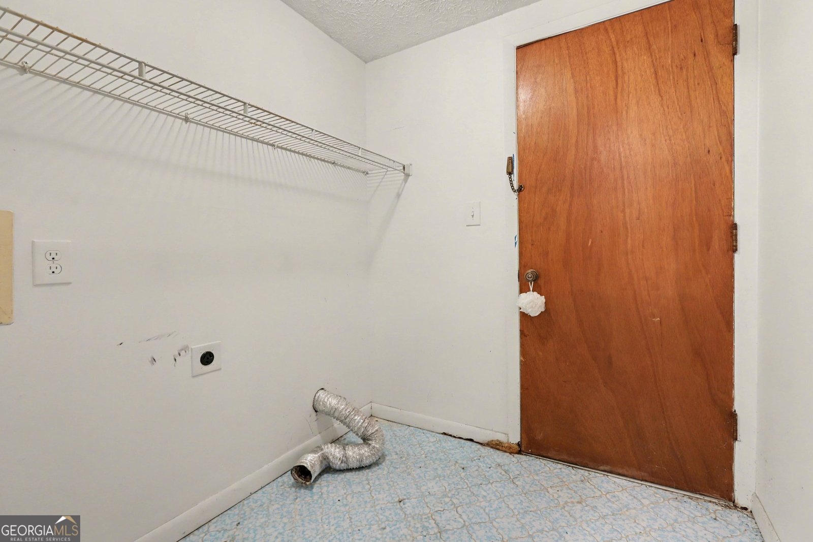 7019 Lakeview Lane Doraville - Photo 23