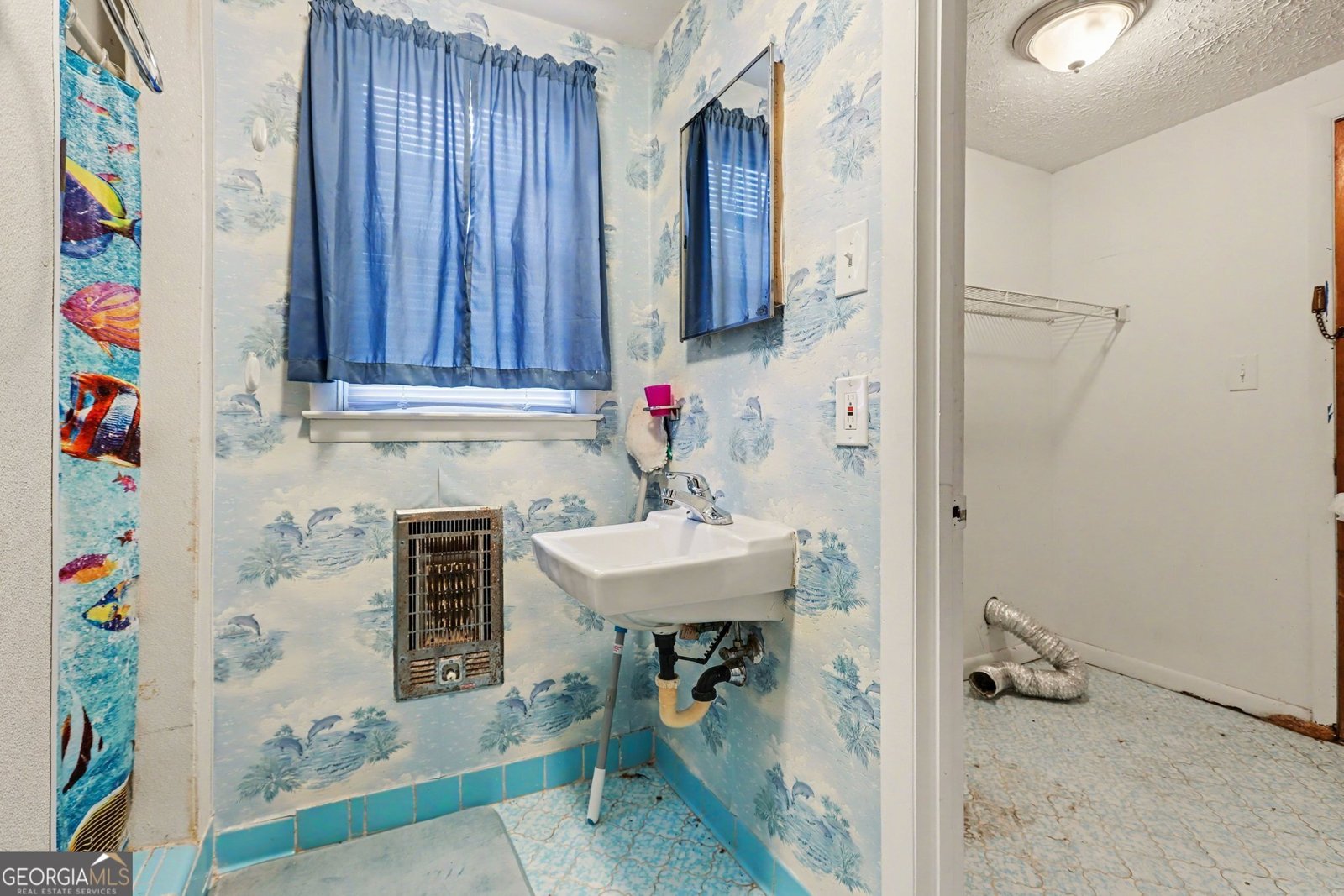 7019 Lakeview Lane Doraville - Photo 24