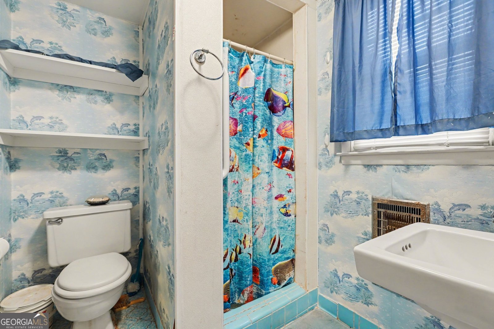 7019 Lakeview Lane Doraville - Photo 25