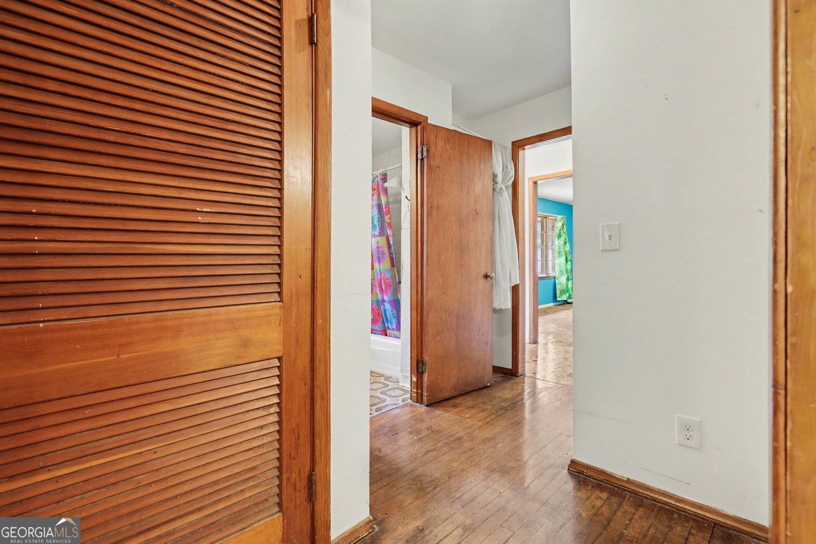 7019 Lakeview Lane Doraville - Photo 26