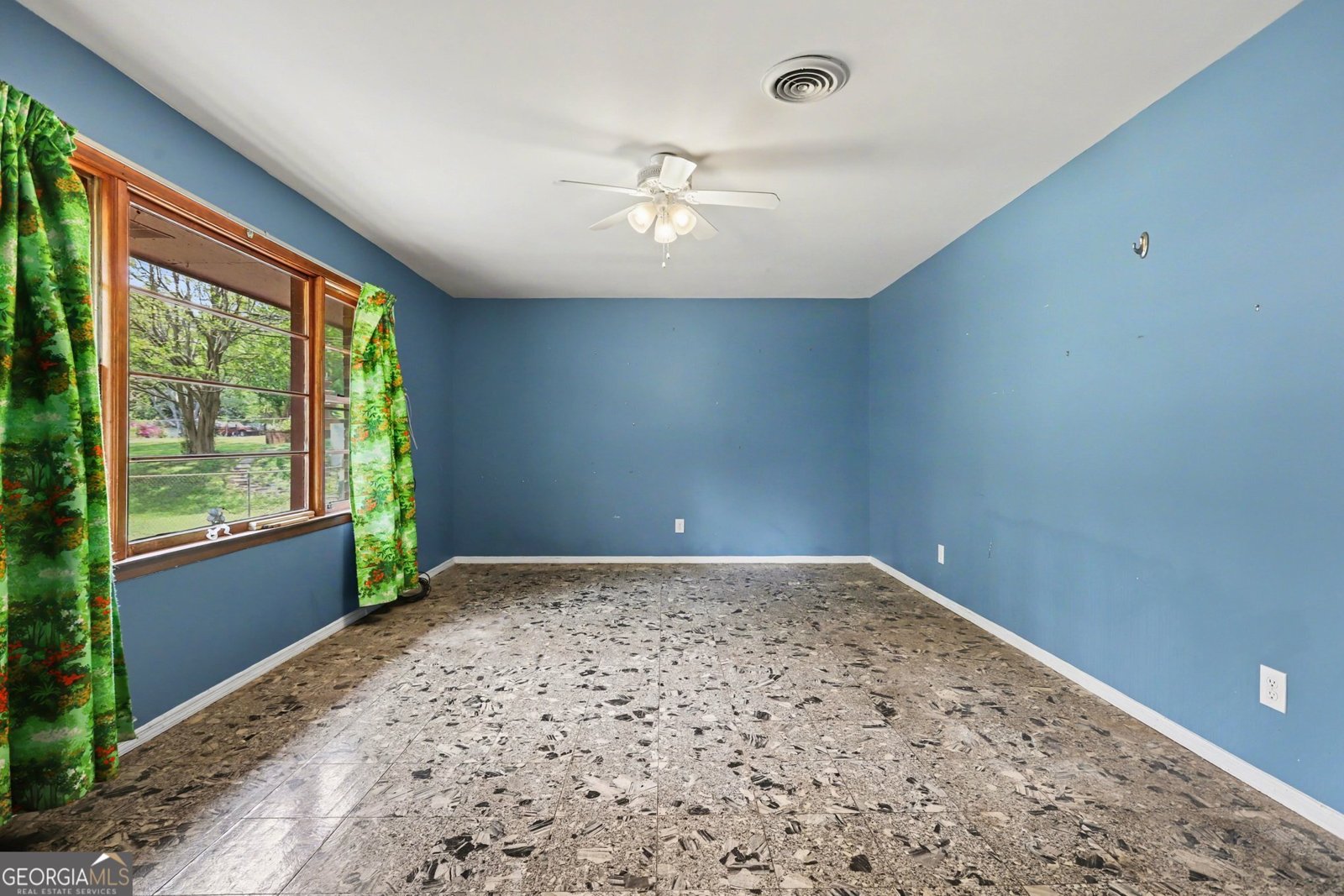 7019 Lakeview Lane Doraville - Photo 7