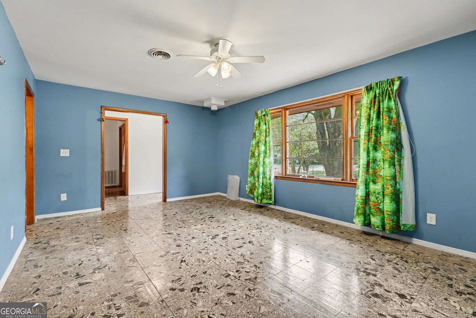 7019 Lakeview Lane Doraville - Photo 8