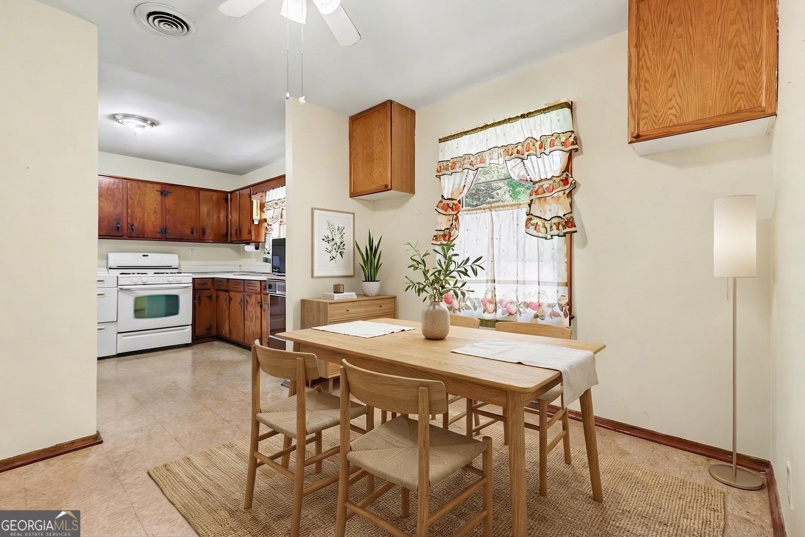 7019 Lakeview Lane Doraville - Photo 9