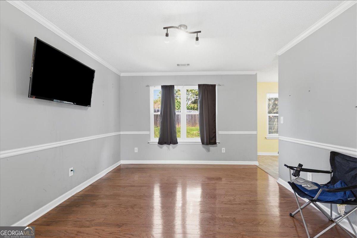 1928 Simmons Lane Hampton - Photo 10