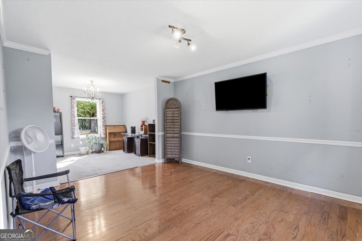 1928 Simmons Lane Hampton - Photo 11