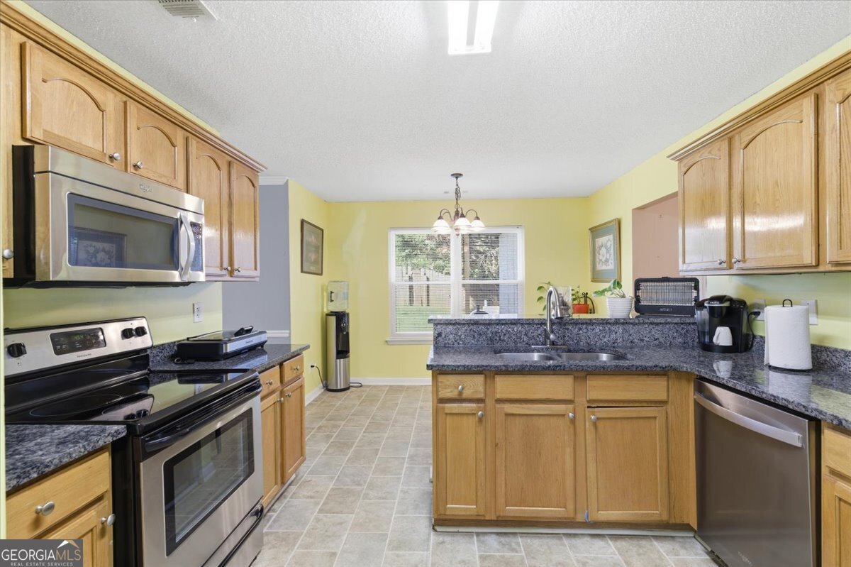 1928 Simmons Lane Hampton - Photo 12