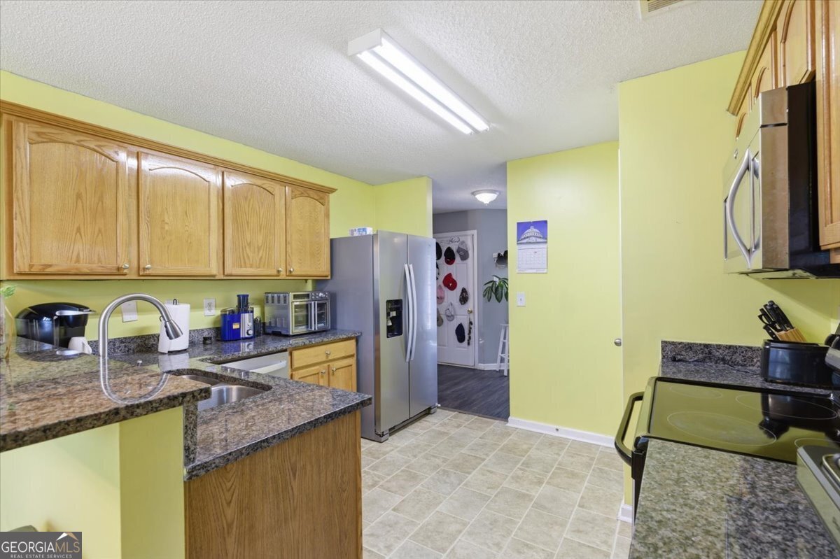 1928 Simmons Lane Hampton - Photo 13