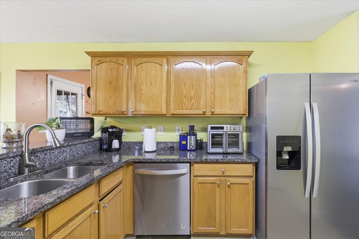 1928 Simmons Lane Hampton - Photo 14