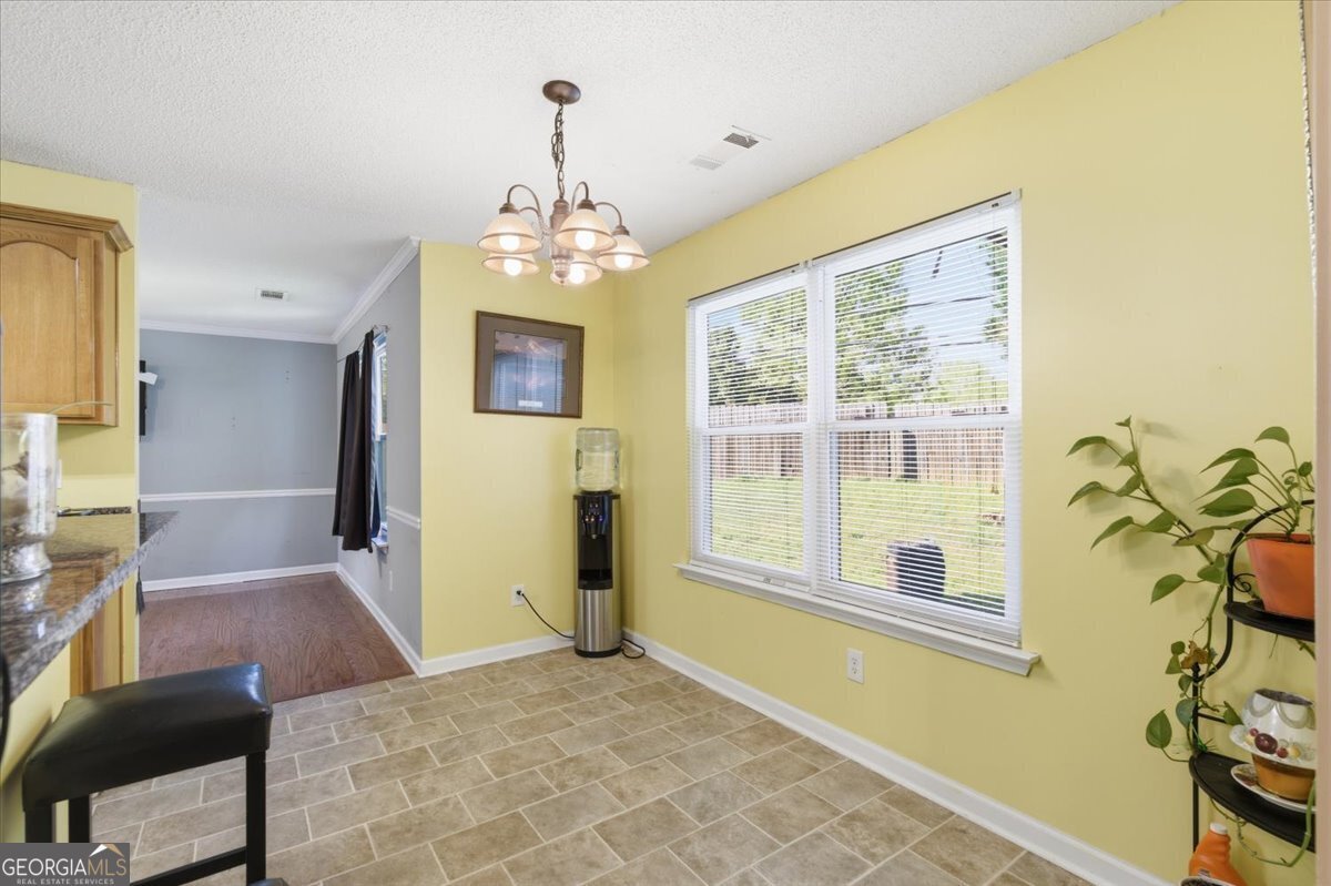 1928 Simmons Lane Hampton - Photo 16