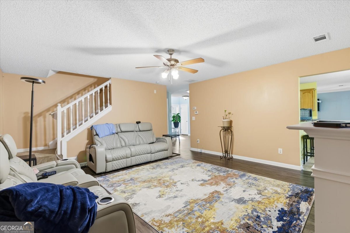 1928 Simmons Lane Hampton - Photo 17