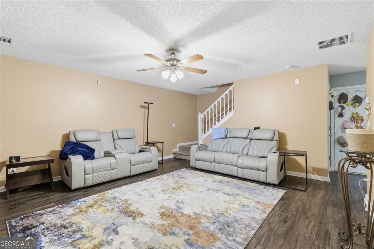 1928 Simmons Lane Hampton - Photo 18