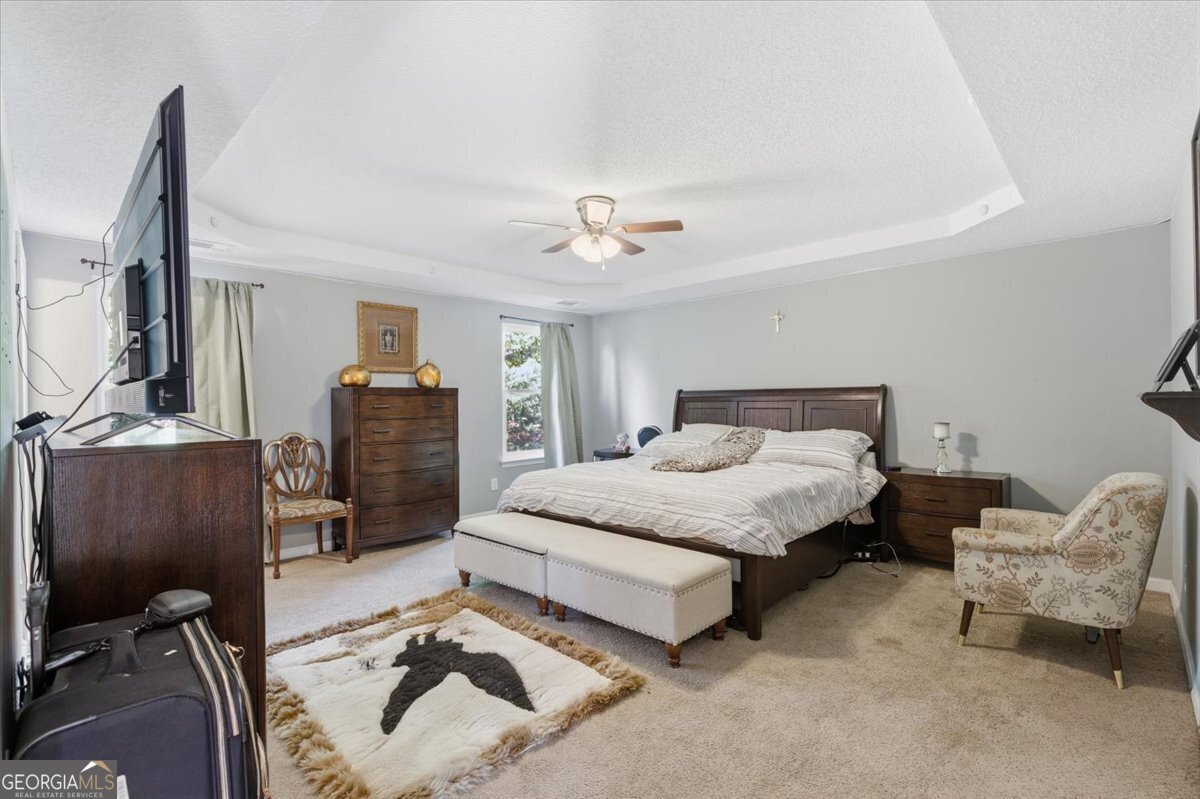 1928 Simmons Lane Hampton - Photo 20