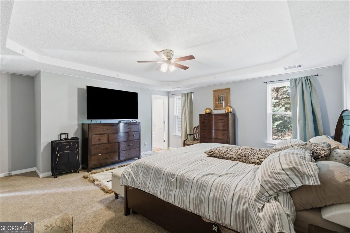 1928 Simmons Lane Hampton - Photo 21