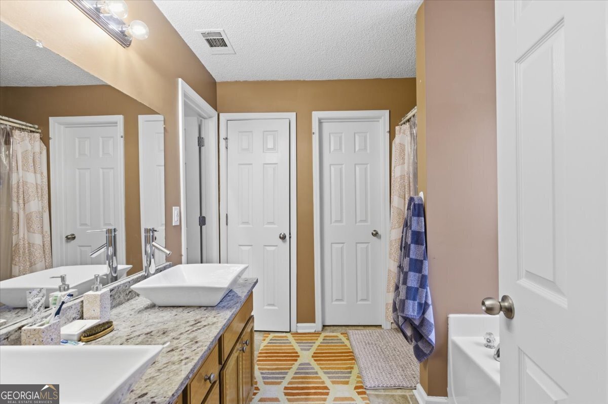 1928 Simmons Lane Hampton - Photo 22