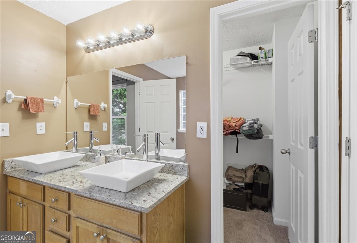 1928 Simmons Lane Hampton - Photo 23