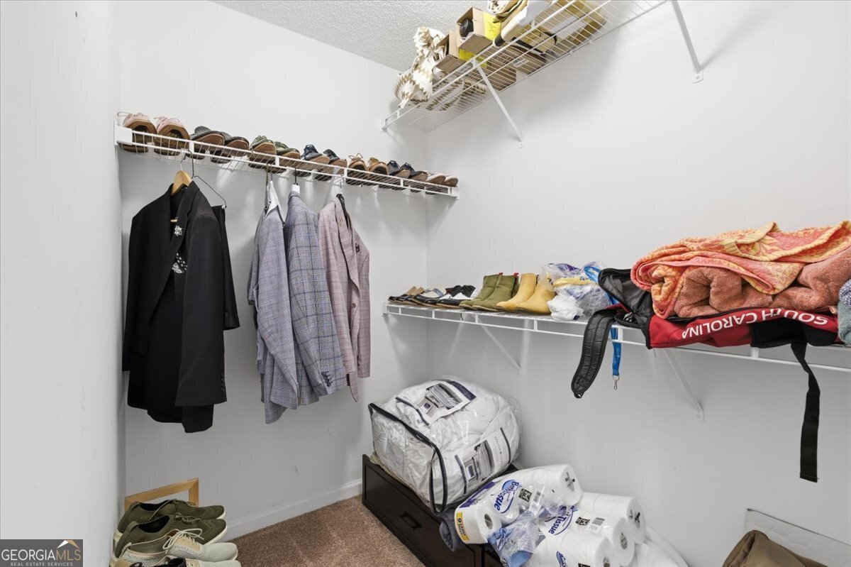 1928 Simmons Lane Hampton - Photo 24