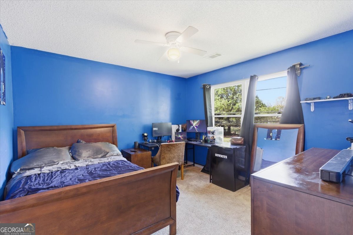 1928 Simmons Lane Hampton - Photo 25